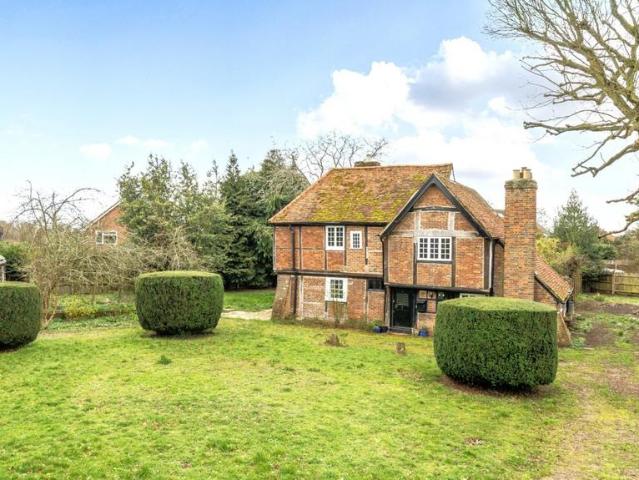 House for sale in Slough