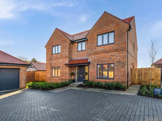 House for sale in Folkestone, Isle Of Man