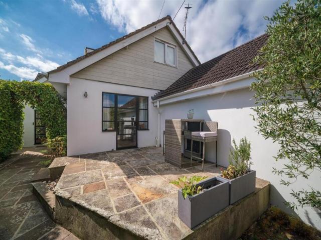 House for sale in Bembridge, Isle Of Wight