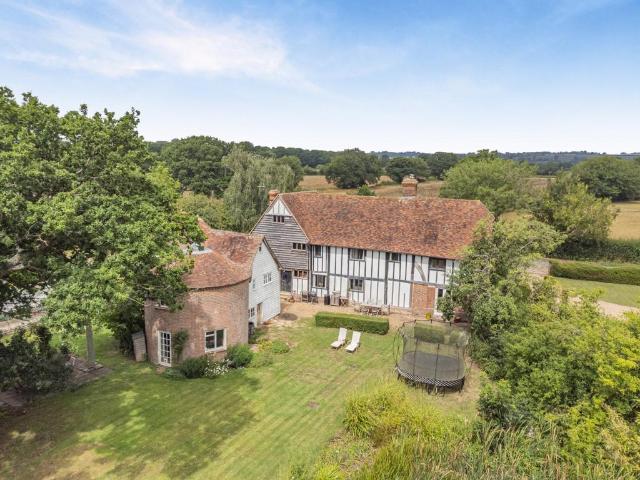 House for sale in Midway, Kent
