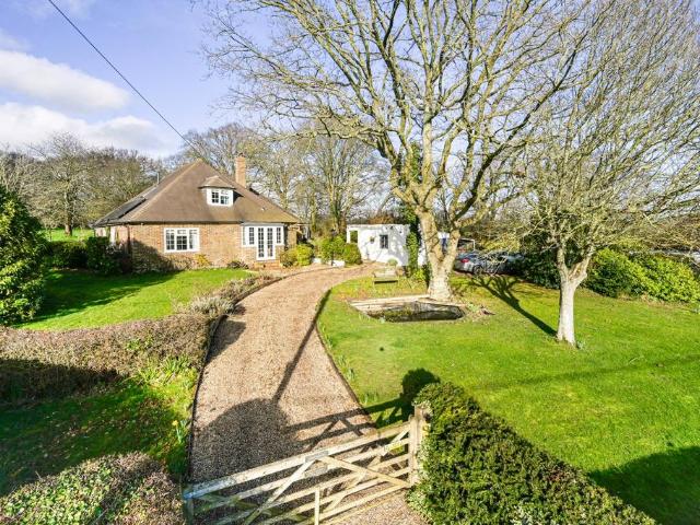 House for sale in Bridgefield, Isle Of Man