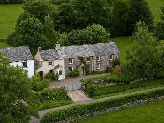 House for sale in Morland
