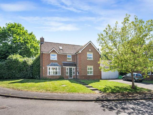 House for sale in Berrick Salome, Isle Of Man