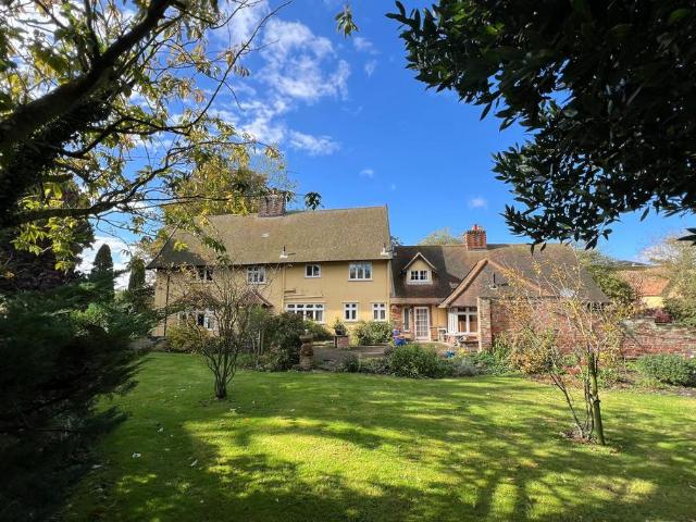 House for sale in Eastbridge, Isle Of Man