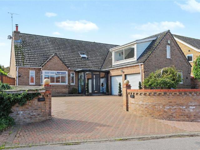 House for sale in Eastbridge, Suffolk
