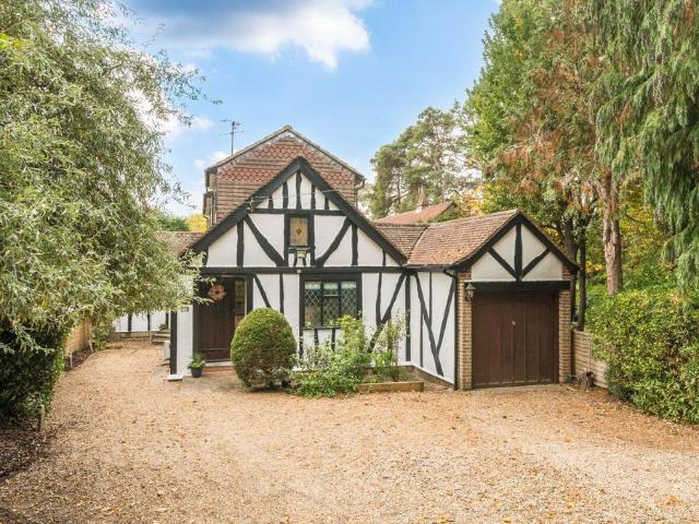 House for sale in St Stephen, Five Acres