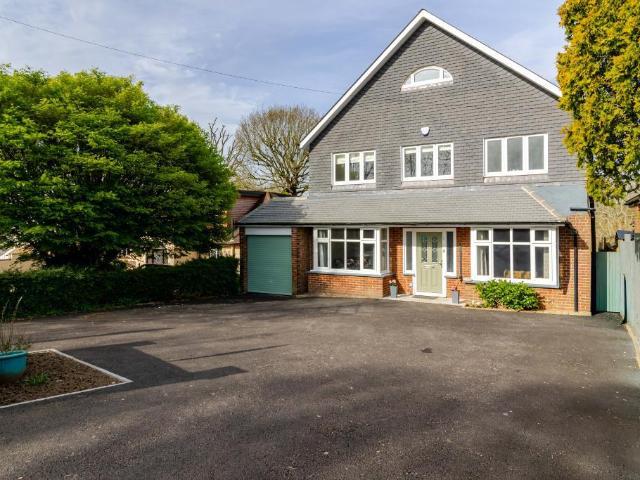 House for sale in Hillview, Isle Of Man