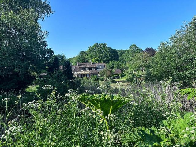 House for sale in Fovant