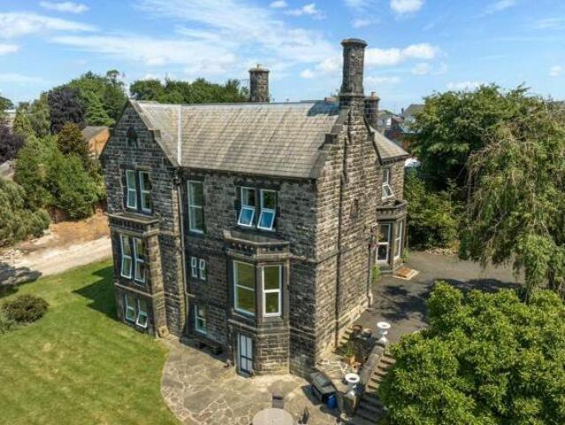 House for sale in City of London, Greater London