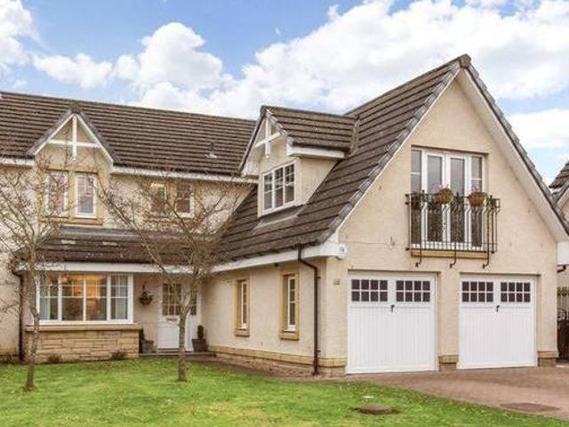 House for sale in City of London, Greater London