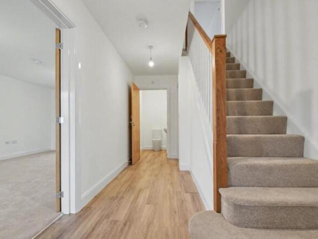Farm for sale in Forthampton, Worcestershire