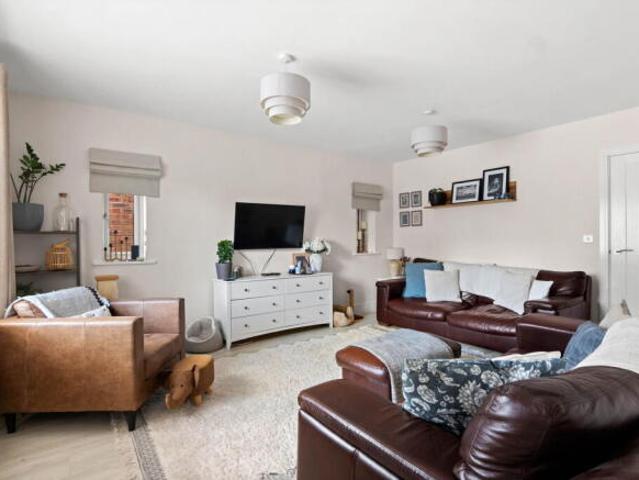 Farm for sale in Pitmaston, Worcester