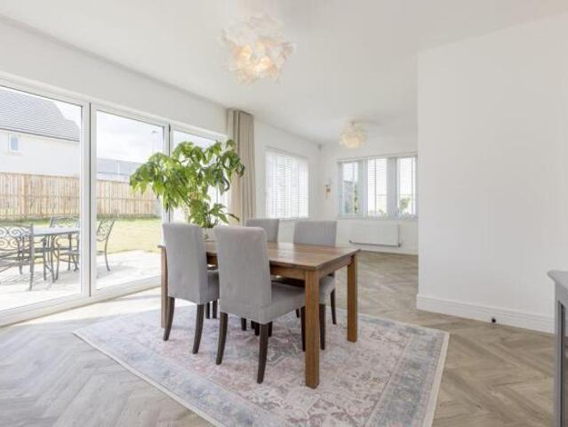 Farm for sale in Queensferry, Scotland