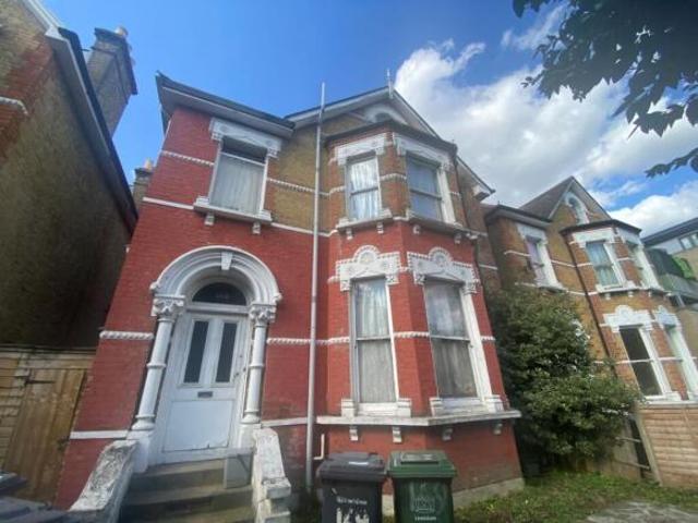 Farm for sale in London Borough of Lewisham, Greater London