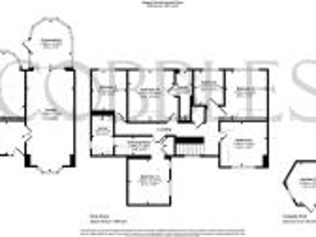 Farm for sale in Northampton, Northamptonshire