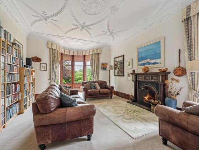 Farm for sale in New Cathcart, Newlands