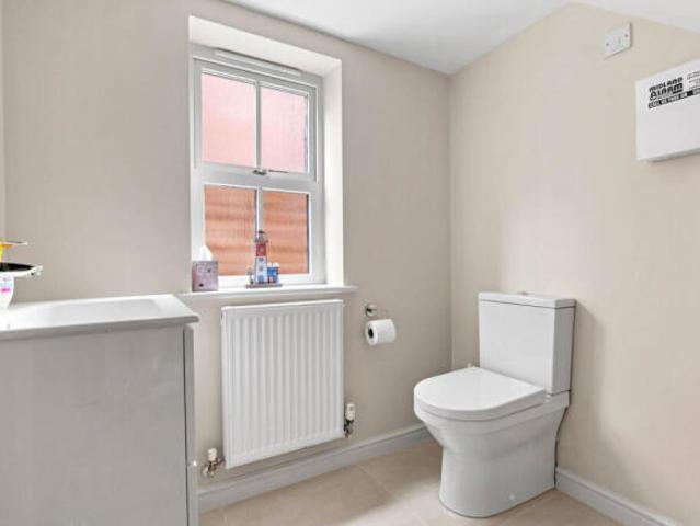 Farm for sale in Claines, Worcestershire