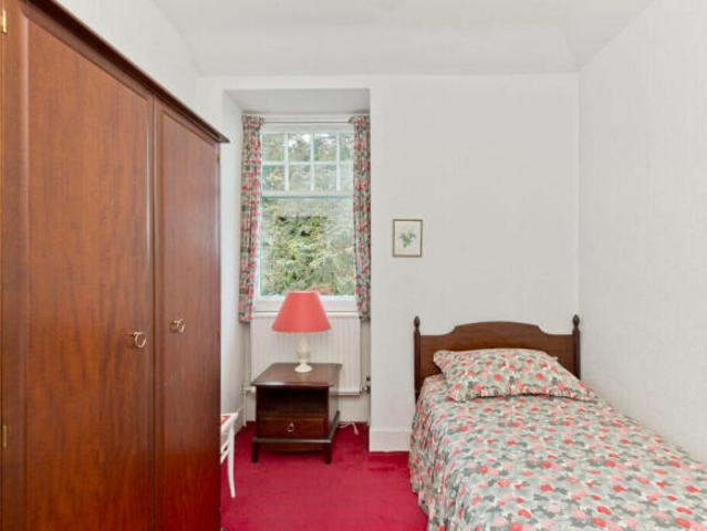 Farm for sale in Fairmilehead, Scotland