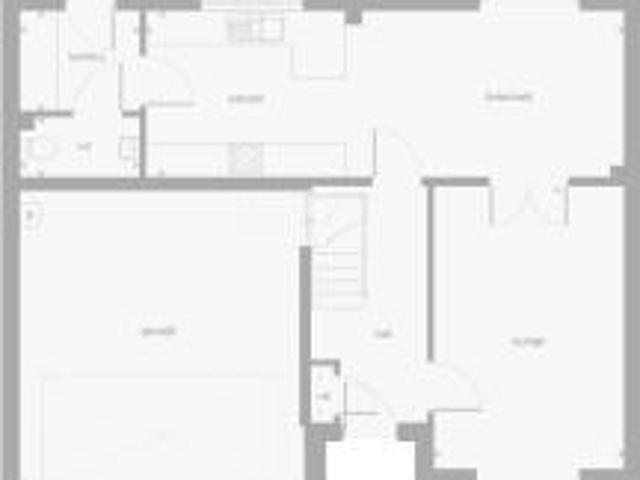 Farm for sale in City of Edinburgh, Alba / Scotland
