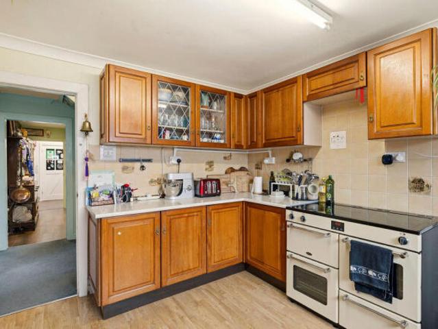 Farm for sale in Three Crosses, Wales