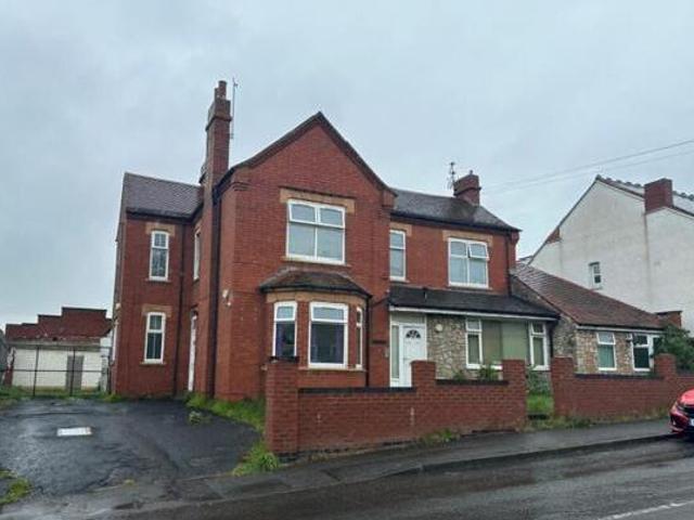 House for sale in Stourbridge, Dudley