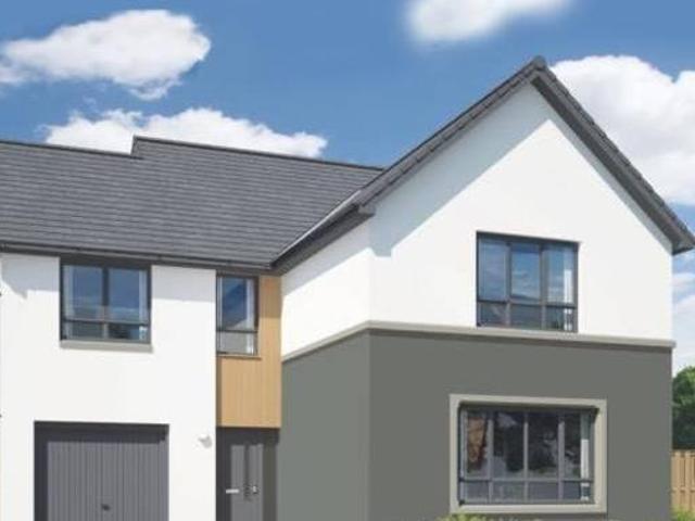 House for sale in City of London, Greater London