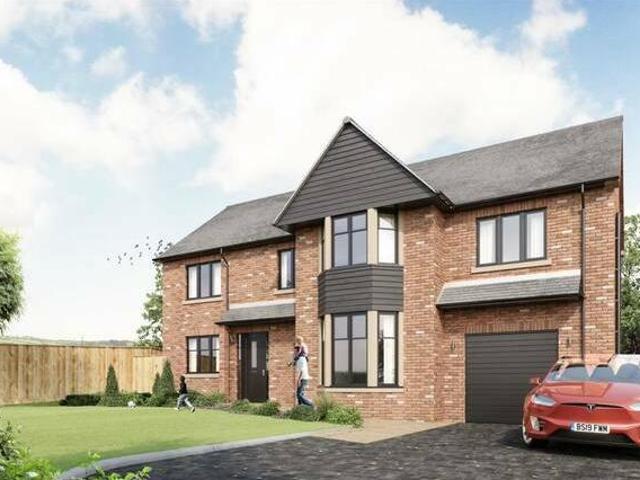 House for rent in Froggatt, East Midlands