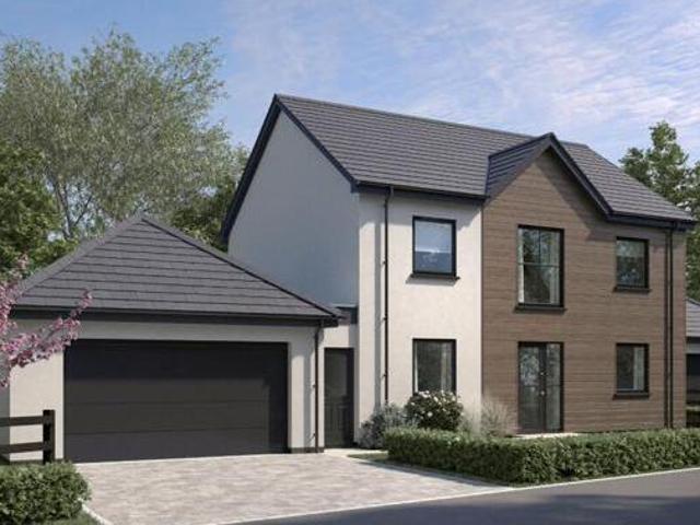 House for sale in Harrogate, North Yorkshire