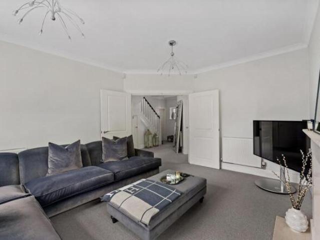 Farm for sale in Lee Bank, Greater Manchester