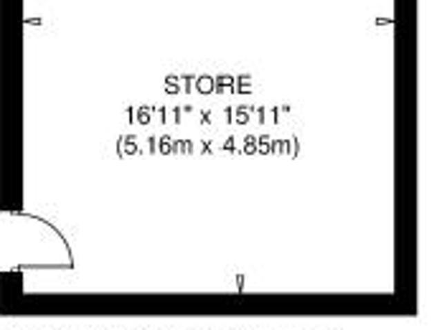 Farm for sale in Colinton, City of Edinburgh