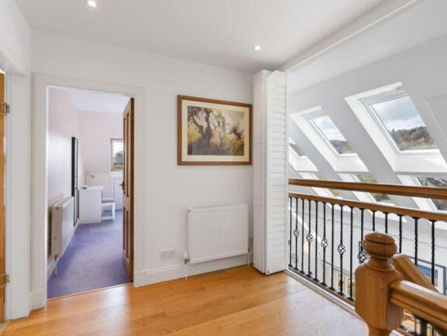 Farm for sale in Blackhall, Scotland