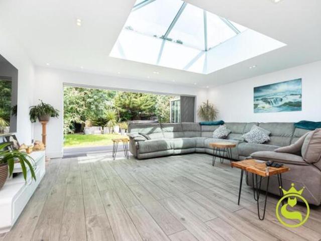 Farm for sale in Penn Hill, Poole