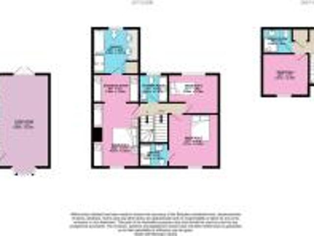 Farm for sale in Baildon, West Yorkshire