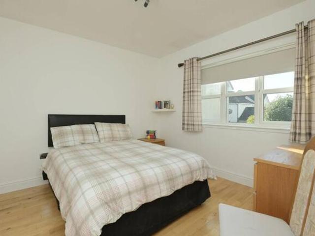 Farm for sale in Kirkliston TRS, City of Edinburgh