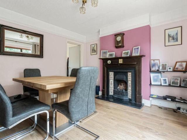 Farm for sale in Arbury, Cambridgeshire
