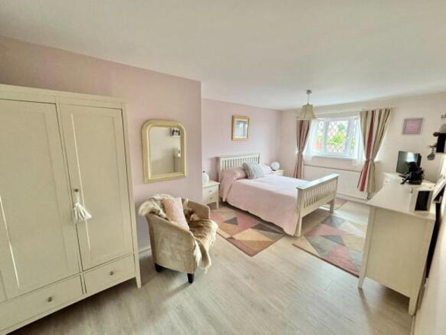 Farm for sale in Hampshire