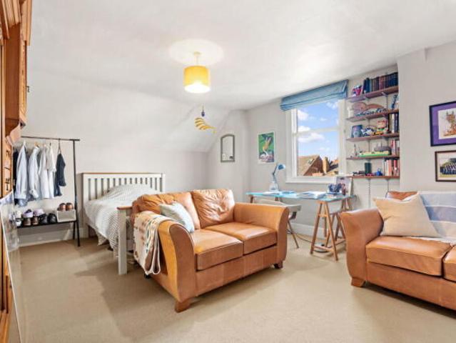 Farm for sale in Barbourne, Worcester