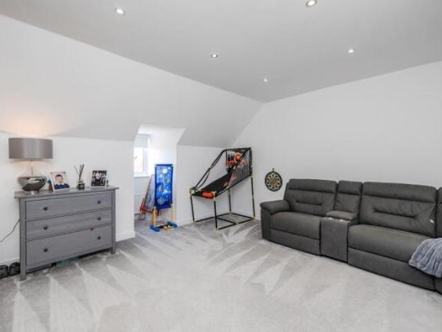 Farm for sale in Newcastle, Leslie