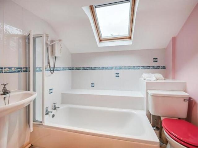 Farm for sale in Tettenhall, West Midlands