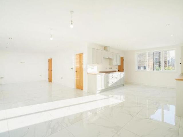 Farm for sale in Totley, Sheffield