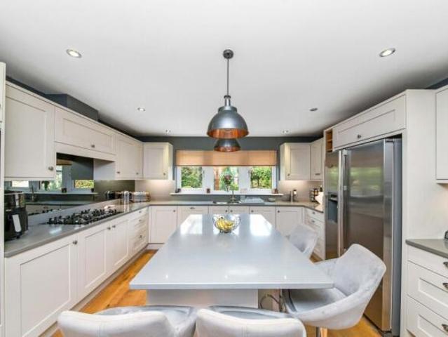 Farm for sale in South Lane, West Yorkshire