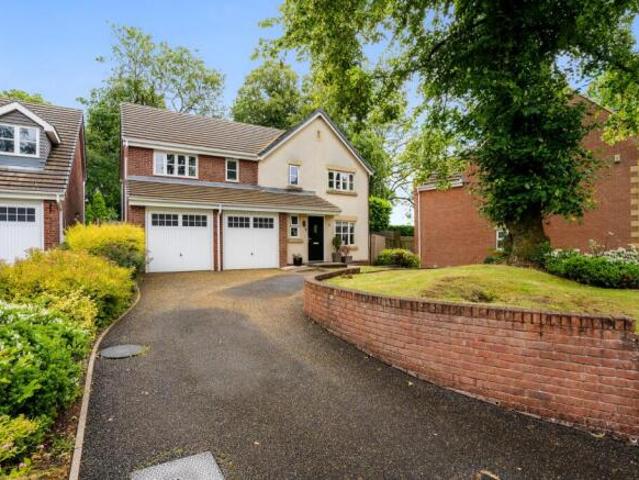 Farm for sale in Bradshaw, Lee Bank