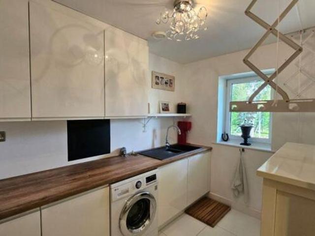 Farm for sale in Bolton, Greater Manchester