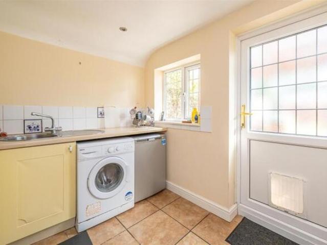 Farm for sale in Tettenhall Wood, Wolverhampton