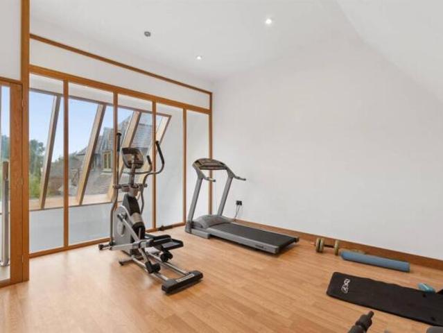 Farm for sale in Blean, Canterbury