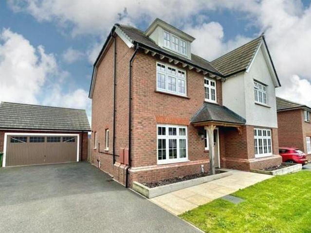 House for sale in City of London, Greater London