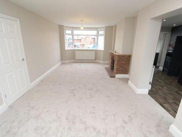 Farm for sale in Old Wharf, City Of Leicester