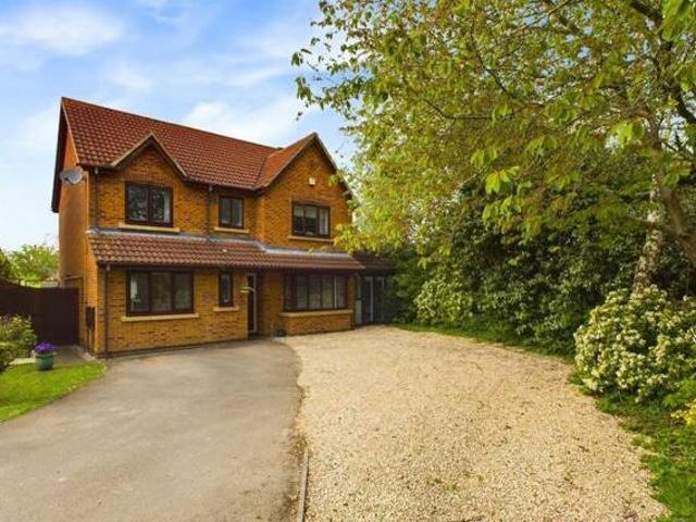 House for sale in Coney Hill, Gloucester