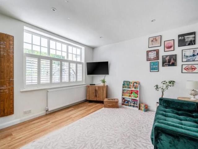 Farm for sale in Westborough, Surrey