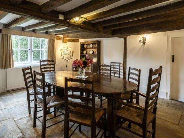 Farm for sale in Abbotswood, Westborough